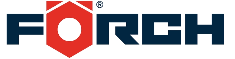 Forch Logo